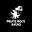 Avatar de Pirate Rock Radio