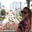 Andra Tomescu @yosoy.andra's avatar