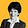 Mona Charen's avatar