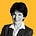 Mona Charen's avatar