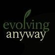 Evolving Anyway's avatar