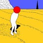 Crack Man's avatar