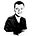 TÚ TÌM TÒI & Tóm Tắt ✍🏿