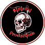 Sinista1 Productions's avatar