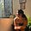 Maria Nilad's avatar