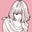 🍙リョウコ。みつご育児×踊る母の日常のアバター