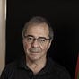 Göran Rosenberg's avatar