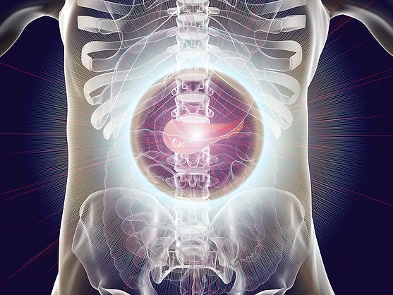 Revolution's daraxonrasib nails endpoints in pancreatic cancer trial |  BioWorld