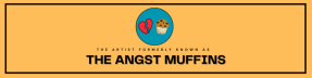 The Angst Muffins