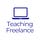 Teaching Freelance