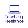 Teaching Freelance