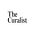 The Curalist's avatar