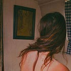 This Book About Girlhood Broke (and healed) Me