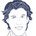 Nicolas Priem's avatar
