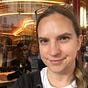 Jane Folske's avatar