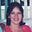 Lourdes Latorre's avatar