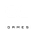 Open Lab Games's avatar