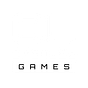 Open Lab Games's avatar