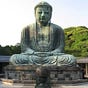 745Publishing's avatar