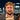 Paul Staples's avatar