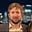 Paul Staples's avatar