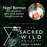 The Sacred Wild