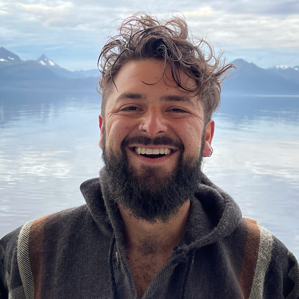 Felipe Zurita Quintana