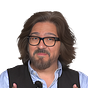 Akin Duyar's avatar