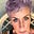 Sharon Tracy's avatar