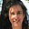 Nancy Castaldo's avatar
