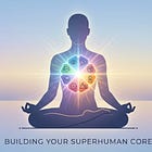 Building a Superhuman Core
