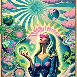 Mythopoetica