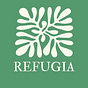 Refugia's avatar