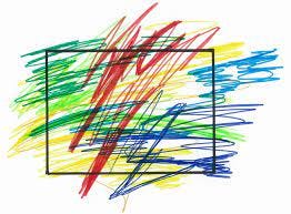 Color Outside the Lines