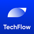 TechFlow Intern's avatar