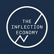 The Inflection Economy's avatar