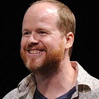 Politics Politics Politics 