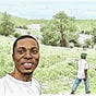 Wamo Nunyali's avatar