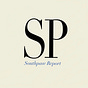 Southpaw Report