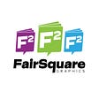 FairSquare Graphics's avatar