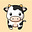Moo's avatar