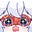 Santa🎄大胖丁🪎's avatar