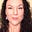 Stephanie Williams-Smith's avatar