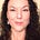 Stephanie Williams-Smith's avatar