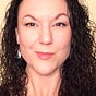 Stephanie Williams-Smith's avatar
