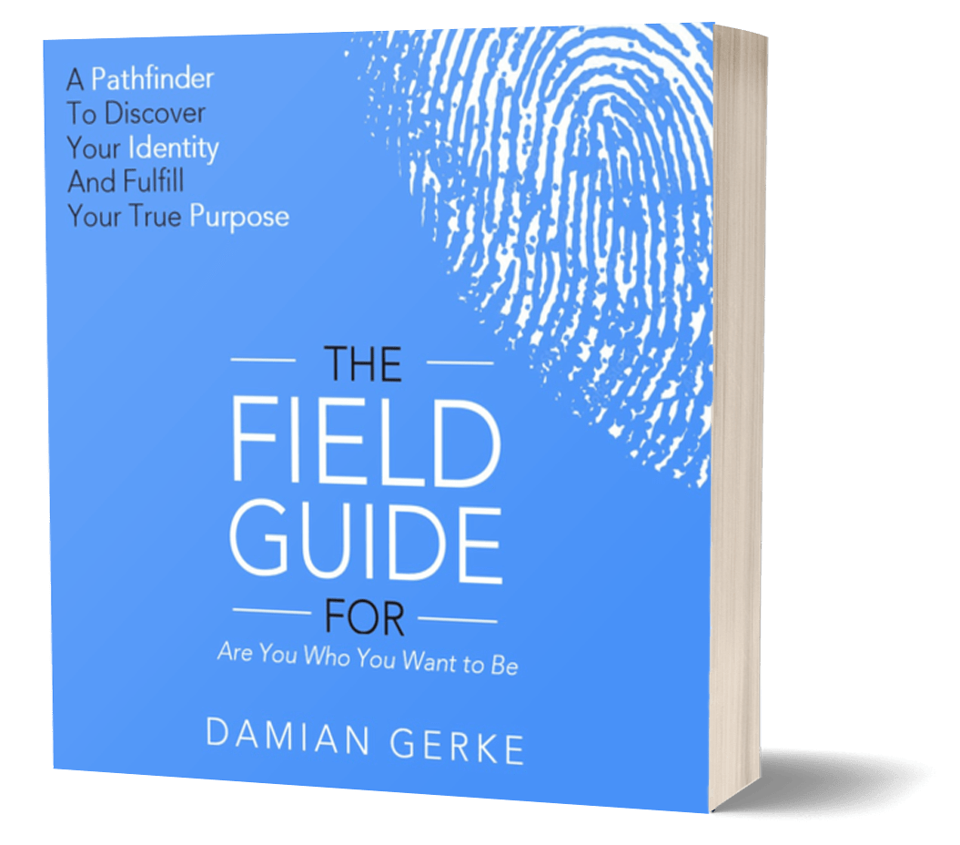 cover image of The Field Guide