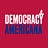 Democracy Americana