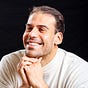 Ali Lahbabi's avatar