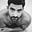 Avatar de TheNakedProject