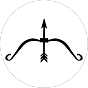Naksha Outpost's avatar